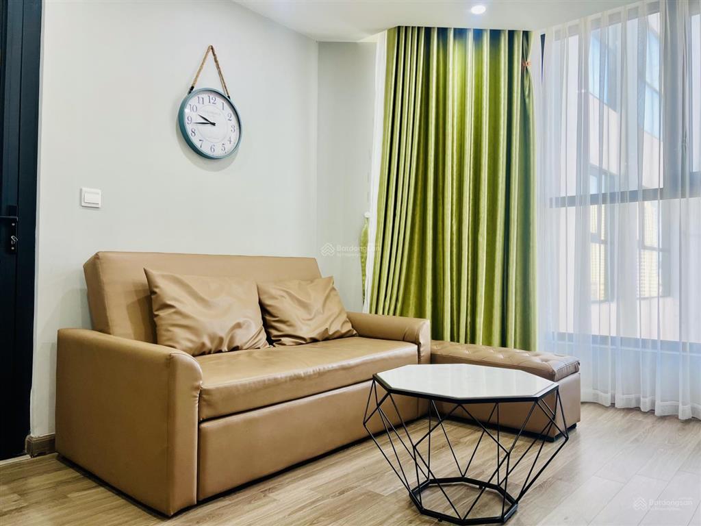 Cần bán nhanh căn hộ hud building. căn 2pn điển hình diện tích rộng nhất toà nhà