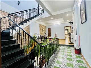 Bán nhà 2 tầng, phường nam nha trang, giáp ranh sân bay cũ. cách biển chỉ 1,2km