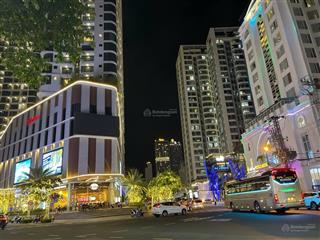 Bán nhà cấp 4 mặt tiền đường lê thánh tôn, cách tháp trầm hương chỉ 400m