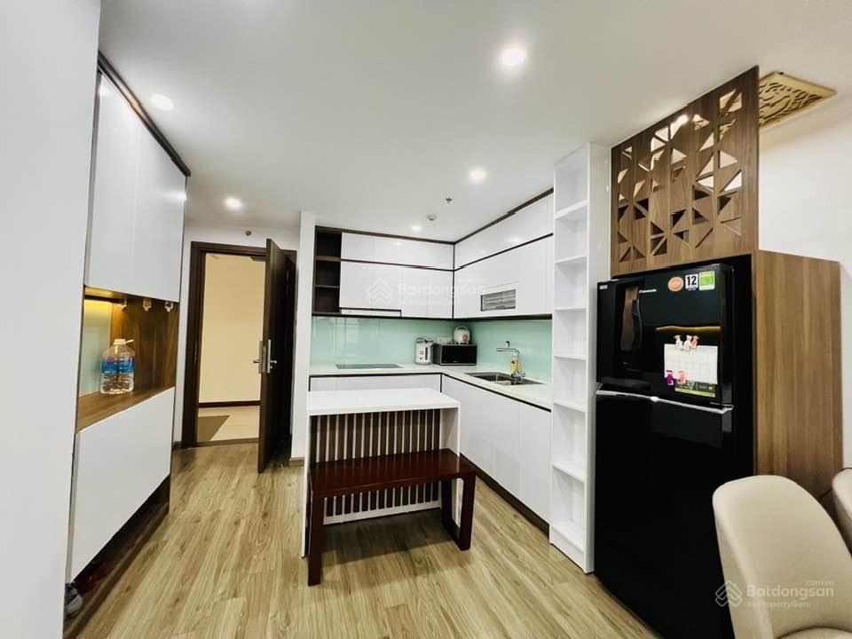 Chủ cần bán nhanh căn hộ 2pn tòa hud building nha trang, nội thất đầy đủ