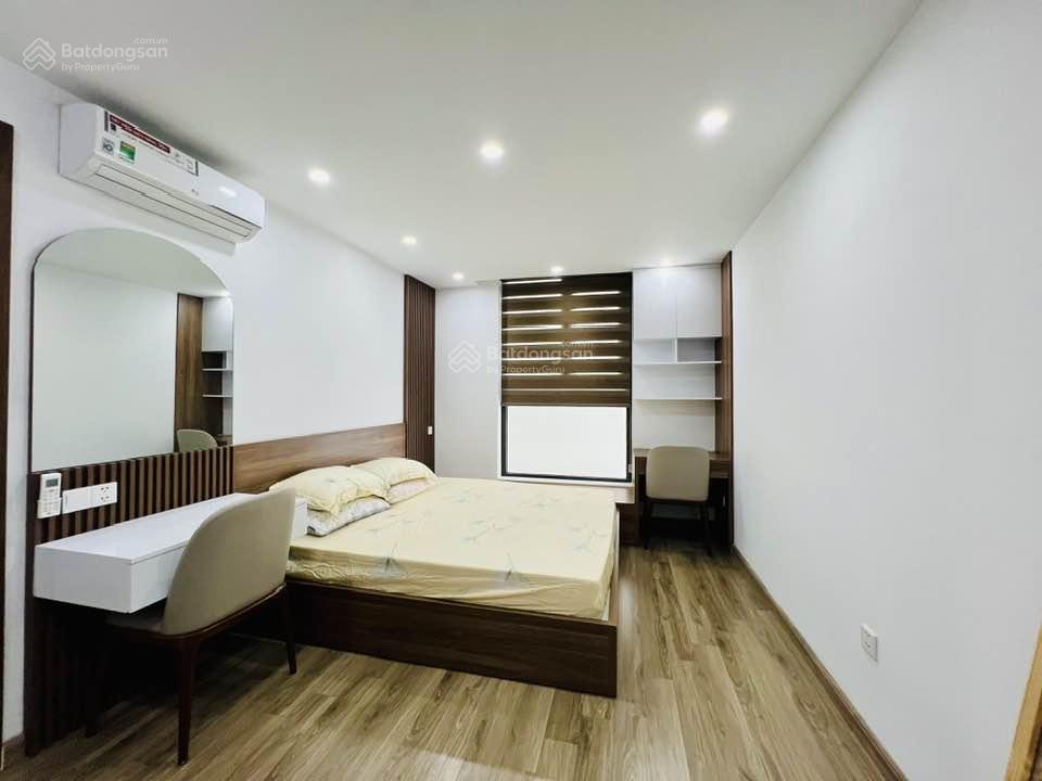 Chủ cần bán nhanh căn hộ 2pn tòa hud building nha trang, nội thất đầy đủ