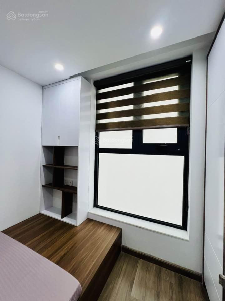 Chủ cần bán nhanh căn hộ 2pn tòa hud building nha trang, nội thất đầy đủ