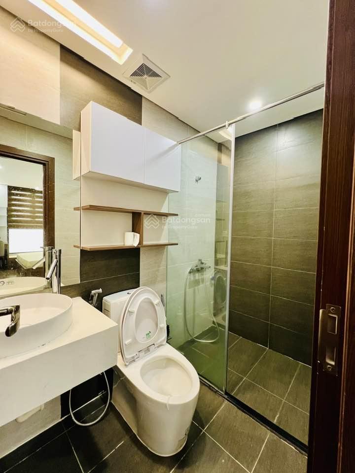 Chủ cần bán nhanh căn hộ 2pn tòa hud building nha trang, nội thất đầy đủ