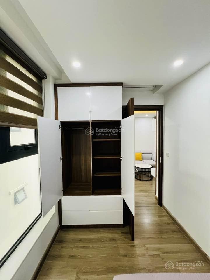 Chủ cần bán nhanh căn hộ 2pn tòa hud building nha trang, nội thất đầy đủ