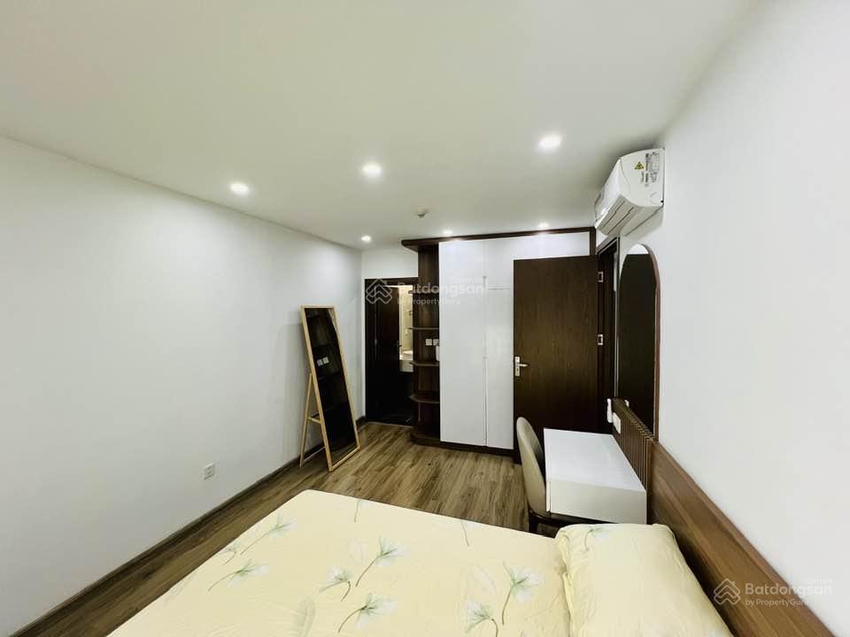 Chủ cần bán nhanh căn hộ 2pn tòa hud building nha trang, nội thất đầy đủ