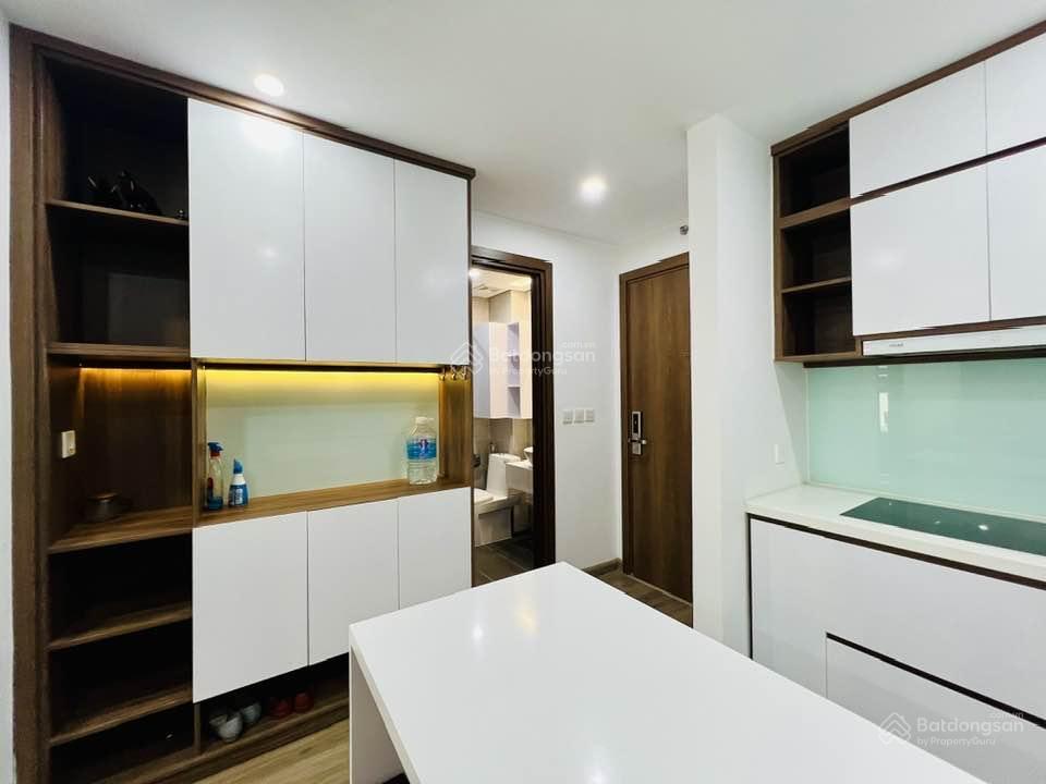 Chủ cần bán nhanh căn hộ 2pn tòa hud building nha trang, nội thất đầy đủ