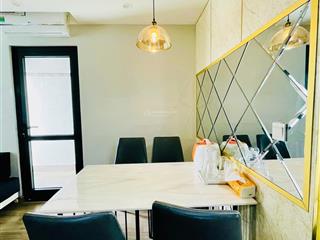 Bán nhanh căn hộ 2pn. sở hữu lâu dài. toà hud building nha trang