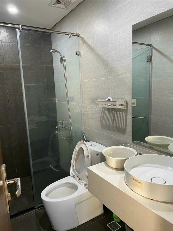 Bán nhanh căn 2pn đầy đủ nội thất, sở hữu lâu dài tòa hud buiilding nha trang