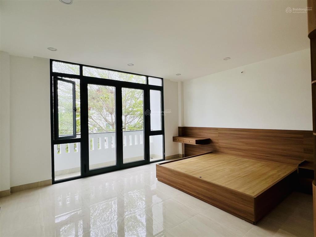 Bán nhanh nhà phố 3 tầng, đường vương thừa vũ, kđt phước long a, nha trang