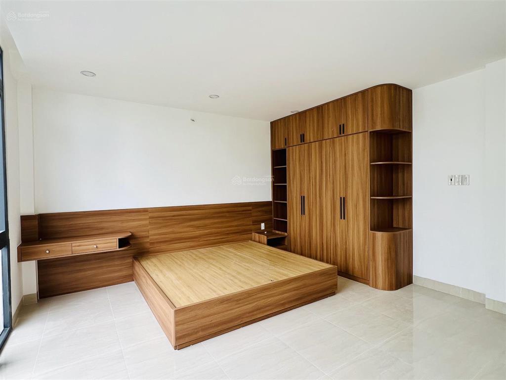Bán nhanh nhà phố 3 tầng, đường vương thừa vũ, kđt phước long a, nha trang
