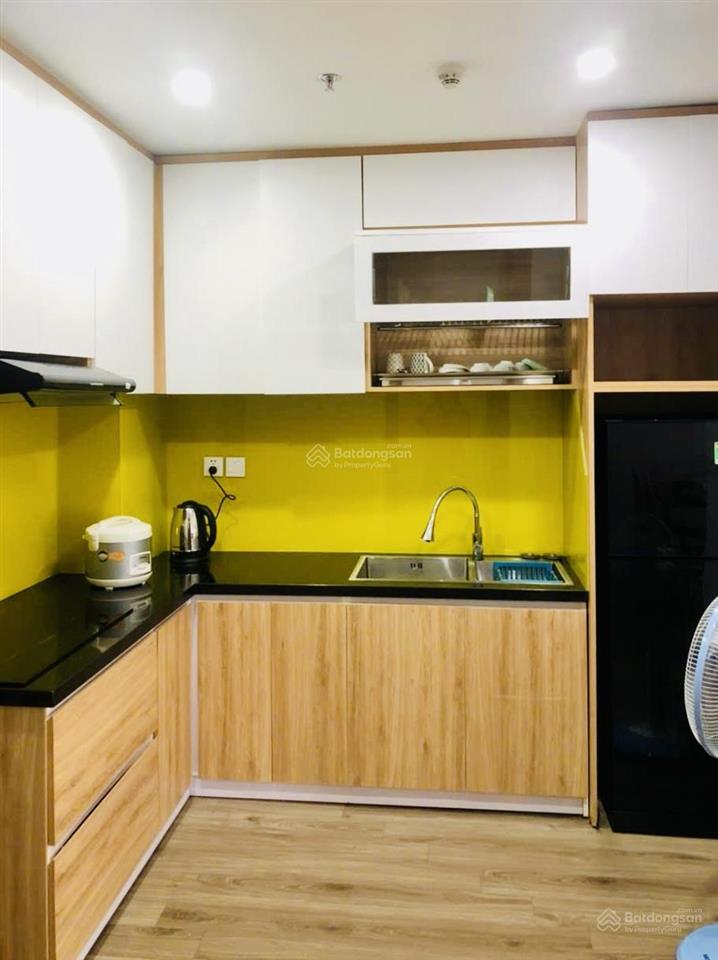 Căn hộ 2pn hud building nha trang. sở hữu lâu dài, sắp ra sổ