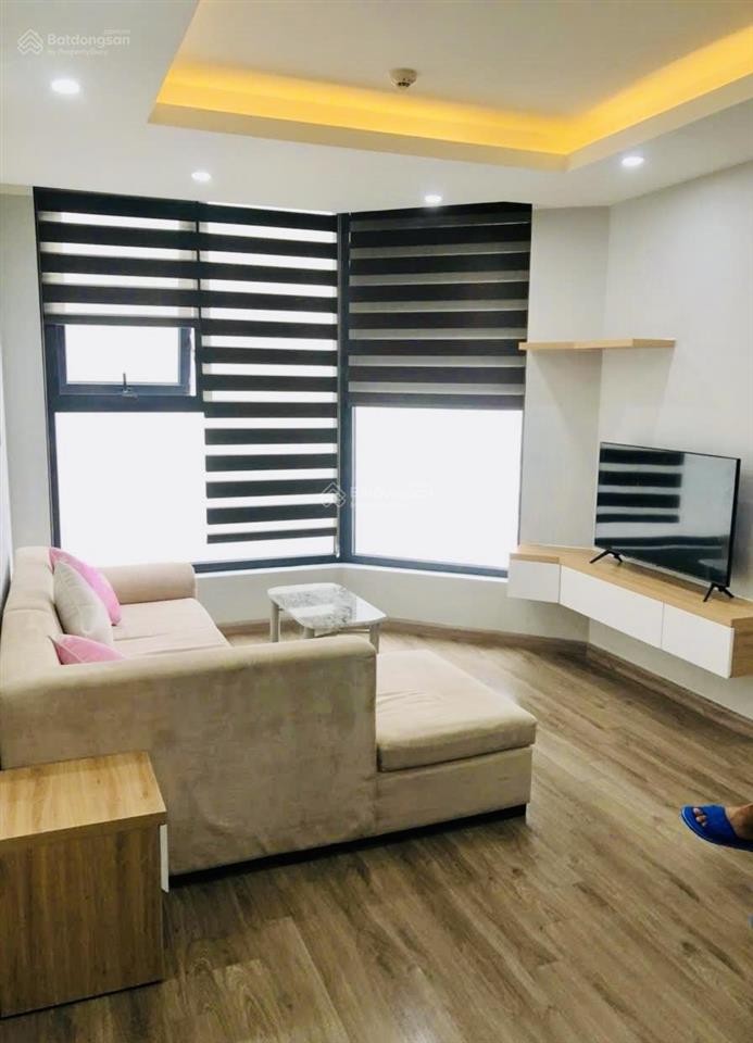 Căn hộ 2pn hud building nha trang. sở hữu lâu dài, sắp ra sổ