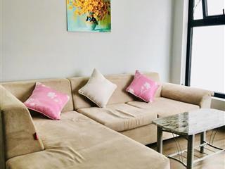 Căn hộ 2pn hud building nha trang. sở hữu lâu dài, sắp ra sổ