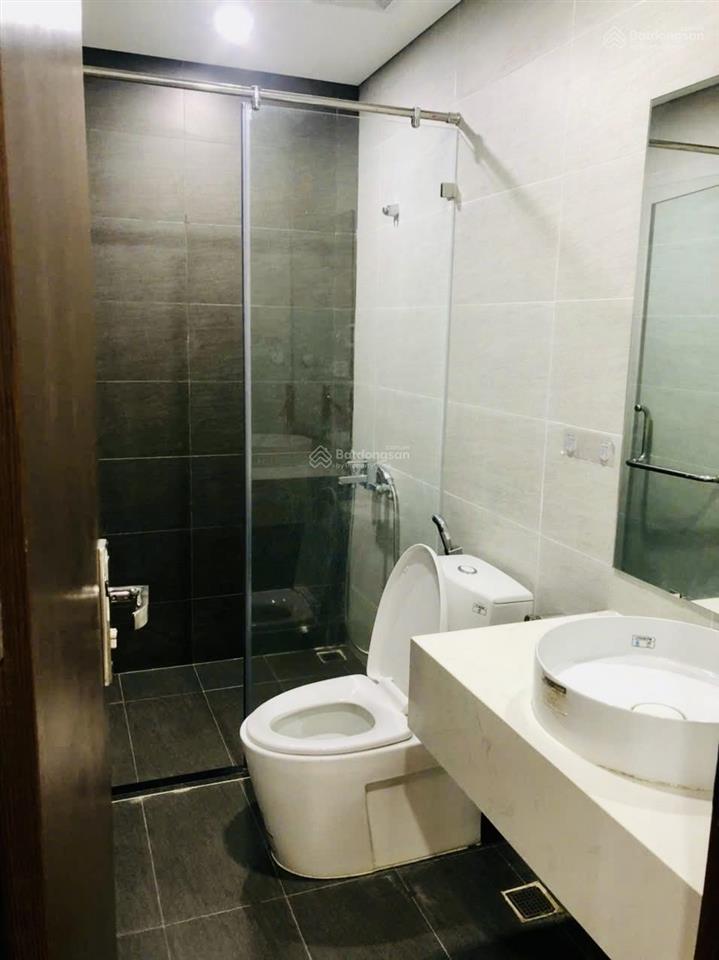 Căn hộ 2pn hud building nha trang. sở hữu lâu dài, sắp ra sổ