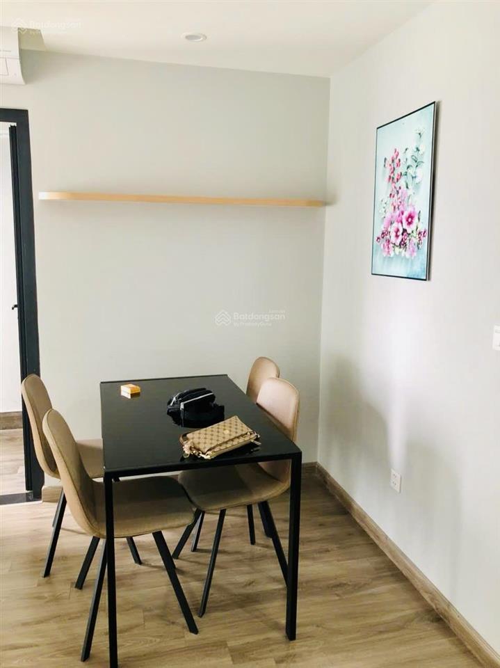 Căn hộ 2pn hud building nha trang. sở hữu lâu dài, sắp ra sổ