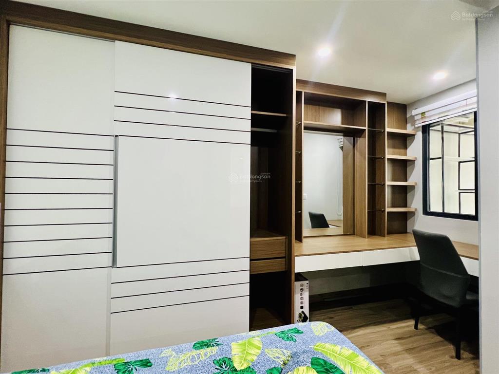Bán nhanh căn hộ 2pn hud building nha trang. sở hữu lâu dài, nội thất đầy đủ