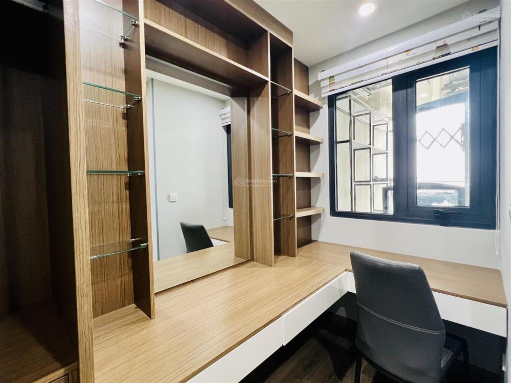 Bán nhanh căn hộ 2pn hud building nha trang. sở hữu lâu dài, nội thất đầy đủ