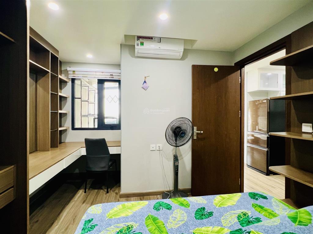 Bán nhanh căn hộ 2pn hud building nha trang. sở hữu lâu dài, nội thất đầy đủ
