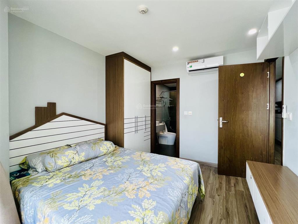 Bán nhanh căn hộ 2pn hud building nha trang. sở hữu lâu dài, nội thất đầy đủ