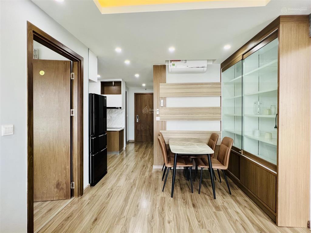 Bán nhanh căn hộ 2pn hud building nha trang. sở hữu lâu dài, nội thất đầy đủ