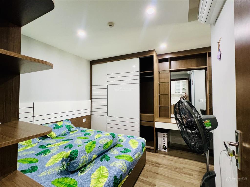 Bán nhanh căn hộ 2pn hud building nha trang. sở hữu lâu dài, nội thất đầy đủ