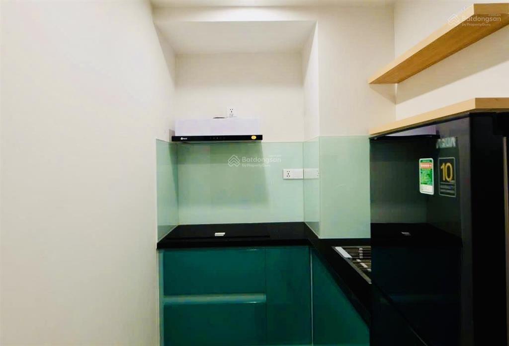 Bán nhanh căn hộ gold coast nha trang. tầng cao, ban công đông nam thoáng mát. sở hữu lâu dài