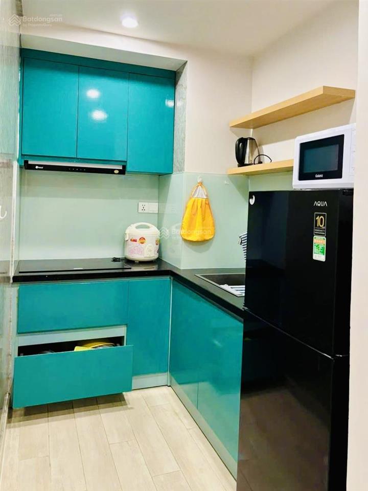 Bán nhanh căn hộ gold coast nha trang. tầng cao, ban công đông nam thoáng mát. sở hữu lâu dài