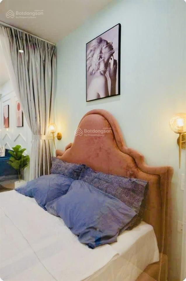 Bán nhanh căn hộ gold coast nha trang. tầng cao, ban công đông nam thoáng mát. sở hữu lâu dài