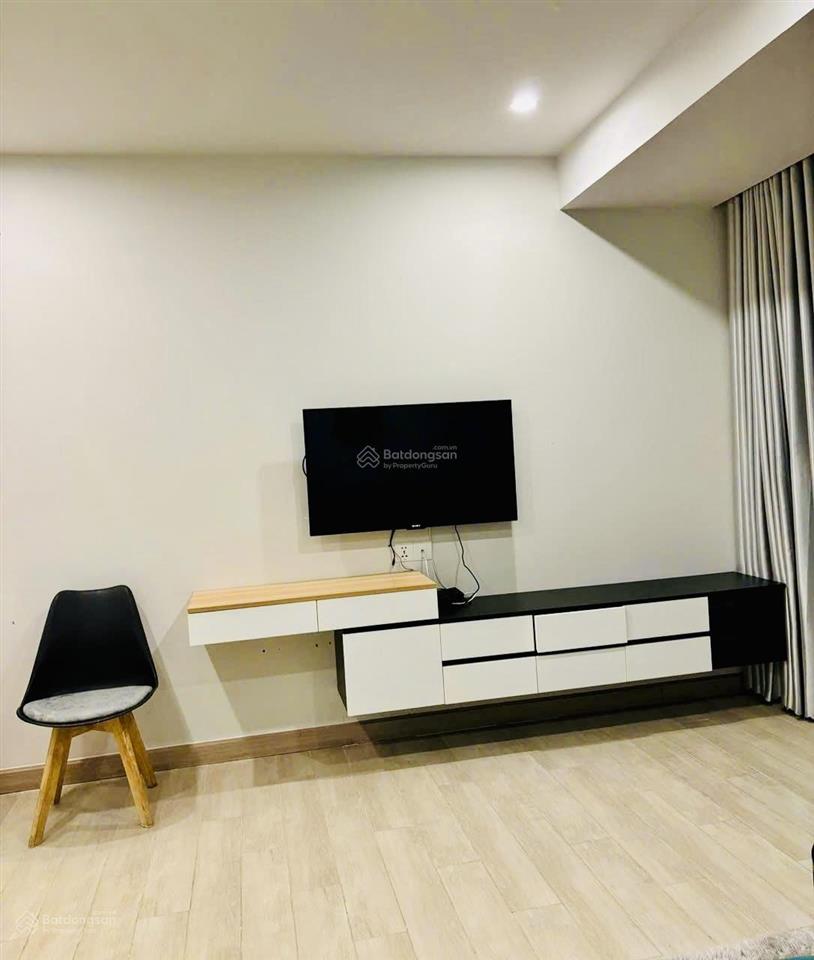 Bán nhanh căn hộ gold coast nha trang. tầng cao, ban công đông nam thoáng mát. sở hữu lâu dài