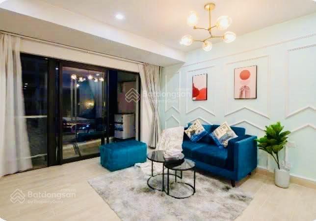 Bán nhanh căn hộ gold coast nha trang. tầng cao, ban công đông nam thoáng mát. sở hữu lâu dài