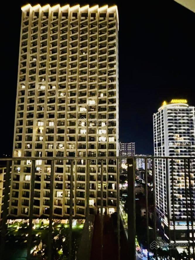 Bán nhanh căn hộ gold coast nha trang. tầng cao, ban công đông nam thoáng mát. sở hữu lâu dài