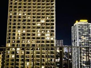 Bán nhanh căn hộ gold coast nha trang. tầng cao, ban công đông nam thoáng mát. sở hữu lâu dài