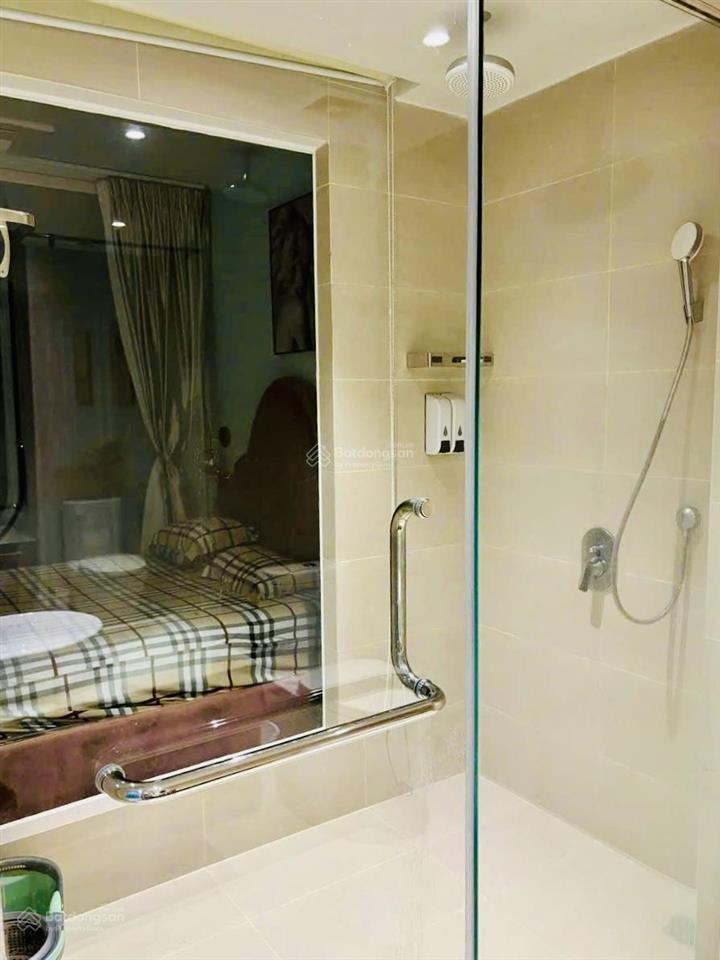 Bán nhanh căn hộ gold coast nha trang. tầng cao, ban công đông nam thoáng mát. sở hữu lâu dài