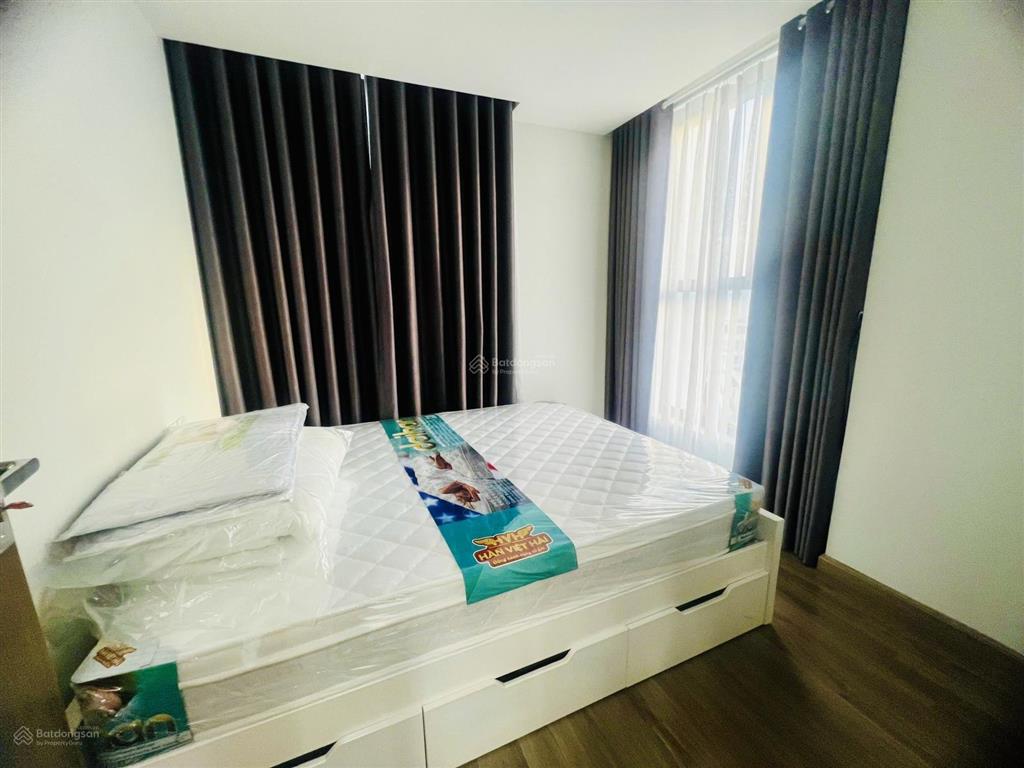 Bán nhanh căn góc 2 phòng ngủ, tầng trung. chung cư hudbuilding, trung tâm nha trang