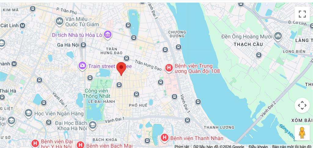 Cần bán nhà mặt phố bà triệu, hai bà trưng. dt sổ 200m2 x 11t, mt 8m. vị trí đoạn đầu đẹp phố