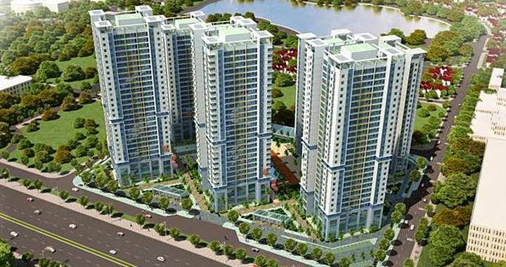 Cần bán nhà mặt phố thành phố giao lưu, phạm văn đồng. dt sổ 260m2 x 6t, 1 hầm, mt 16m. vị trí đẹp