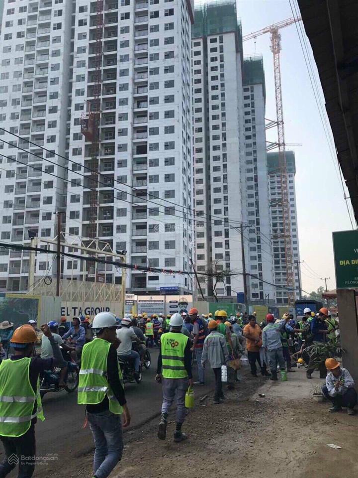 Chính chủ  bán nhà mặt tiền đường nguyễn xiển. nhà đang cho thuê 28tr.  0904 433 *** có hh 2% mg