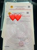 Chính chủ bán nhà vườn trái cây  sầu riêng siêu vip  0904 433 ***