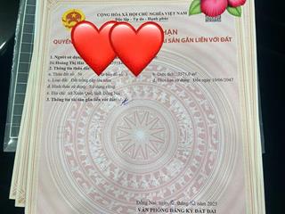 Chính chủ bán nhà vườn trái cây  sầu riêng siêu vip  0904 433 ***
