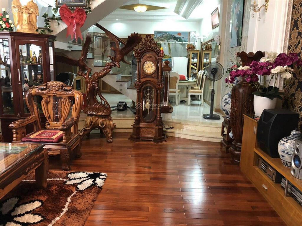 Chính chủ bán nhà 1/đường nguyễn thị định q2  0904 433 ***