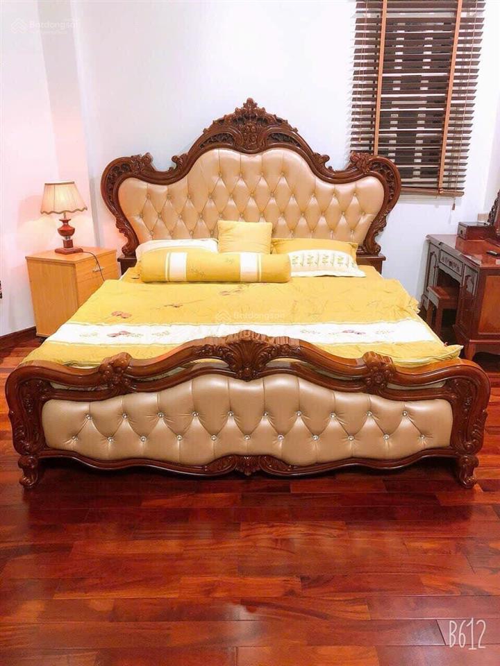 Chính chủ bán nhà 1/đường nguyễn thị định q2  0904 433 ***