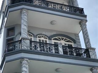 Chính chủ bán nhà 1/đường nguyễn thị định q2  0904 433 ***