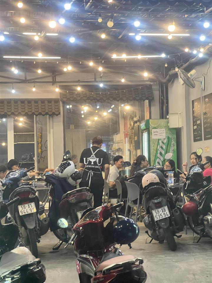 Chính chủ bán nhà 1/ nguyễn thị định. căn hàng hiếm vip. góc 2 mặt tiền. s=126,6m2.  0904 433 ***
