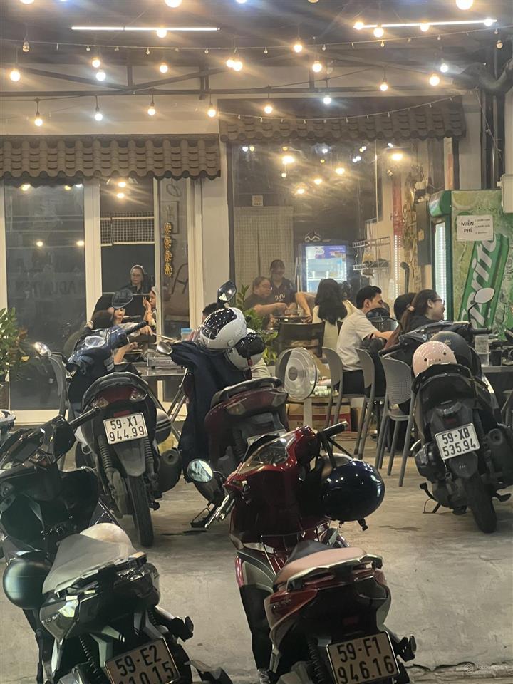 Chính chủ bán nhà 1/ nguyễn thị định. căn hàng hiếm vip. góc 2 mặt tiền. s=126,6m2.  0904 433 ***