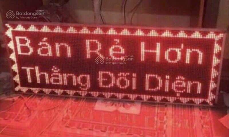 Chính chủ bán nhà 1/ nguyễn thị định. căn hàng hiếm vip. góc 2 mặt tiền. s=126,6m2.  0904 433 ***