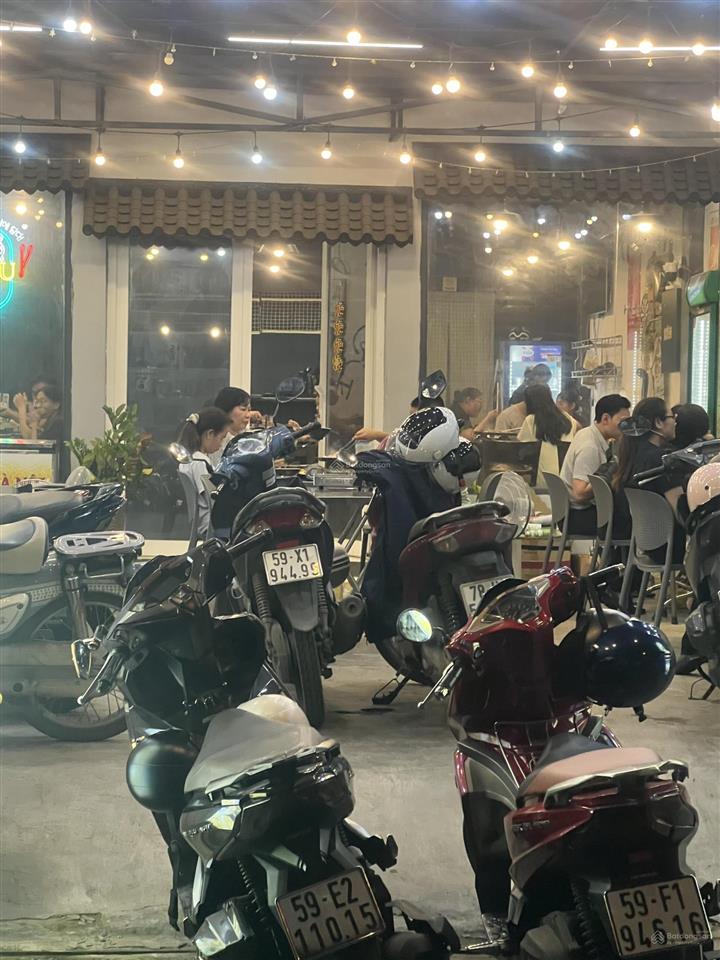 Chính chủ bán nhà 1/ nguyễn thị định. căn hàng hiếm vip. góc 2 mặt tiền. s=126,6m2.  0904 433 ***