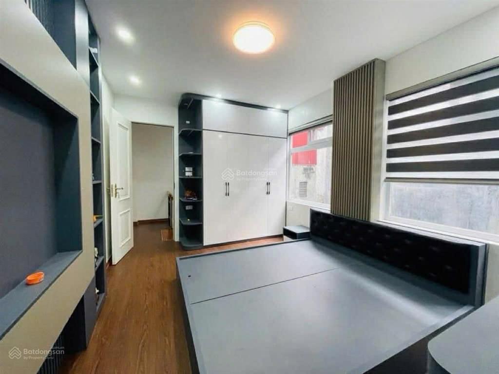 Nhà mới đẹp đội cấn vài bước ra mặt phố full nội nất ở ngay  giá chỉ từ 7,55 tỷ không có căn thứ 2