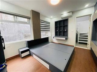 Nhà mới đẹp đội cấn vài bước ra mặt phố full nội nất ở ngay  giá chỉ từ 7,55 tỷ không có căn thứ 2