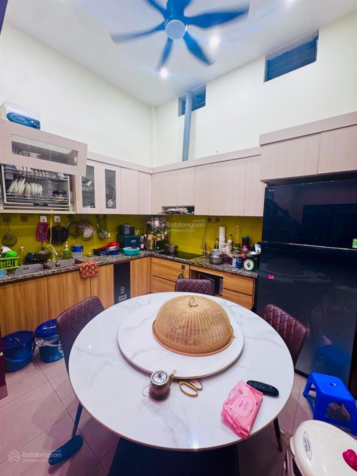 Bán nhà phân lô đào tấn  nhà đẹp  dân xây 2 thoáng trước sau  47m2  mt 4m1  18 tỷ có tl