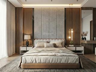 Ô tô đỗ cửa  kinh doanh online văn phòng thanh máy full nội thất  thắng tắp 30m ra phố  17,8 tỷ